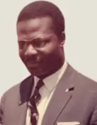 HONORE POLNEAU