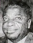 DENIS KOFFI BILE