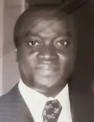 THEODORE DEMEL